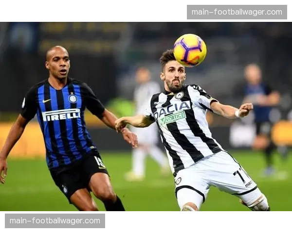 从领先到被逆转：乌迪内斯1-2恩波利比赛全记录