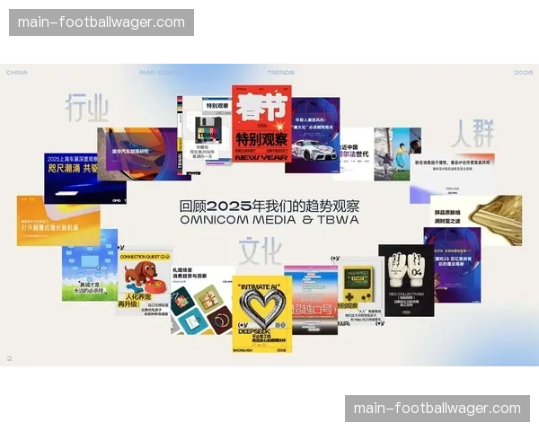 互动参与度被纳入媒体版权价值评估的新兴参考维度。