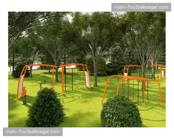 健身空间不仅优化器械物联，还构建起个性化训练内容生态。