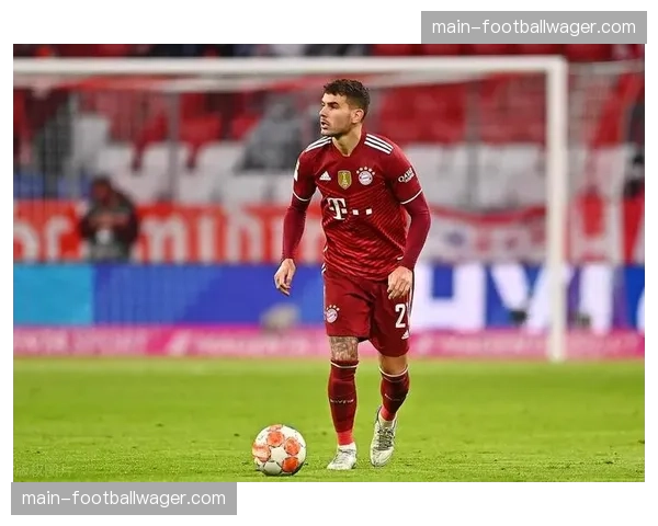 德国足协提议:下赛季起德甲将试行每场可换人增至5人次的新规 德国足协提议:下赛季起德甲将试行每场可换人增至5人次的新规