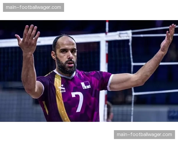 加拿大男排爆冷3-0横扫世界第一波兰,取得分站赛两连胜 加拿大男排爆冷3-0横扫世界第一波兰,取得分站赛两连胜