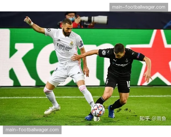 马竞0-2不敌皇家社会,数据显示其全场仅一次射正,防守反击战术失效 马竞0-2不敌皇家社会,数据显示其全场仅一次射正,防守反击战术失效