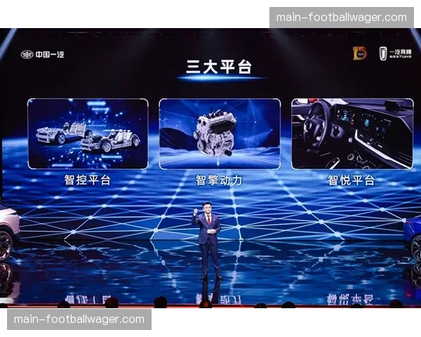 知名运动品牌推出全新垒球专业装备线,主打轻量化与传感器集成 知名运动品牌推出全新垒球专业装备线,主打轻量化与传感器集成