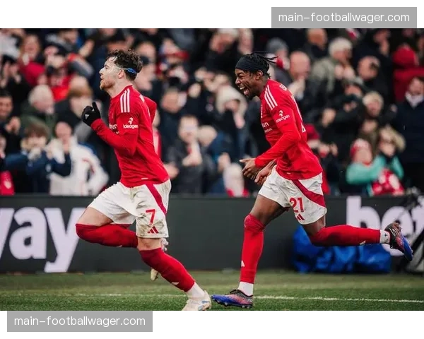 赛后统计:布莱顿vs纽卡一役,两队合计尝试37次直塞球寻求纵深突破 赛后统计:布莱顿vs纽卡一役,两队合计尝试37次直塞球寻求纵深突破