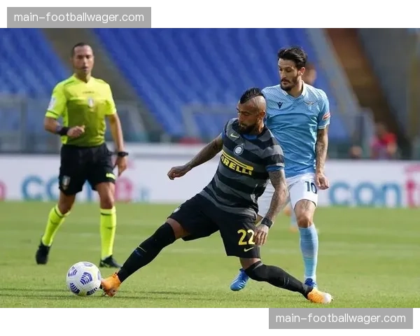 青训营调研:拉玛西亚与皇马青训在培养防守意识上的不同路径 青训营调研:拉玛西亚与皇马青训在培养防守意识上的不同路径