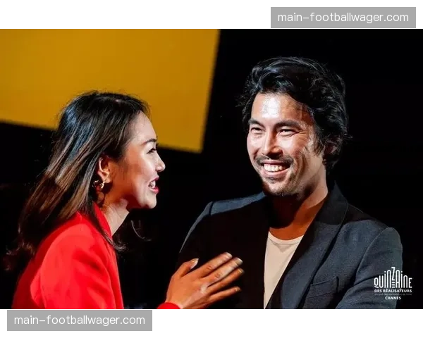 分析：新生代球员的崛起，是否会加速欧洲手球的战术变革？