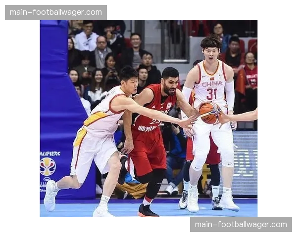 战术观察:各队应对“联防”策略趋于多元,中距离投篮重新受到重视 战术观察:各队应对“联防”策略趋于多元,中距离投篮重新受到重视