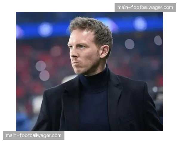 德国队新帅纳格尔斯曼公布首期大名单，多名老将未入选