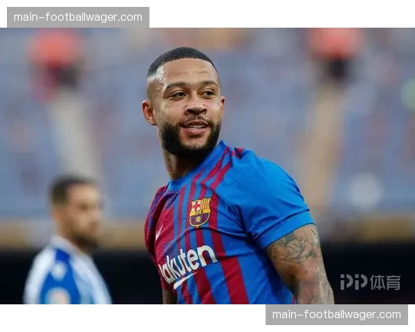 西甲联盟与数据公司签署新协议,将引入更先进的实时球员负荷监控系统 西甲联盟与数据公司签署新协议,将引入更先进的实时球员负荷监控系统