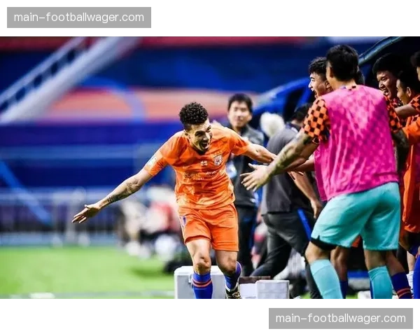 数据网站赛后评分:里尔中场安热尔-戈梅斯获评8.5分 数据网站赛后评分:里尔中场安热尔-戈梅斯获评8.5分