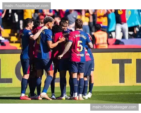 巴萨客战皇家社会赛前:哈维强调控球以应对客场压力 巴萨客战皇家社会赛前:哈维强调控球以应对客场压力