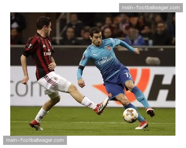 莱斯特城0-3完败于阿斯顿维拉,遭遇联赛四连败